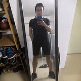 怀柔