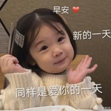 谢小秋