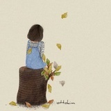 岩芯