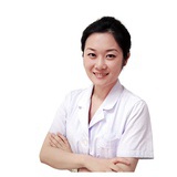 伍珅微整专家