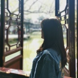 山石为芳