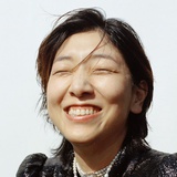 安藤サクラ