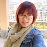 木子晓扣