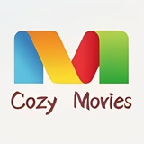 Cozy Movies