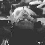 李毅