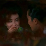 顾小姐的往事