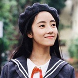 德卡卡卡的信箱