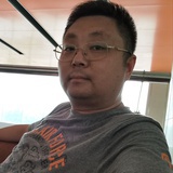 NB波波
