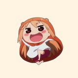 絮然