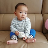 叶落无声