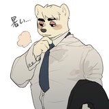 Daniel_