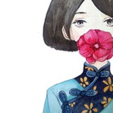 春山