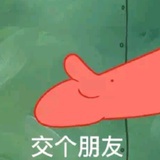 yiyi（摆烂中）