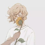 谷梁