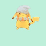 弱碱性～