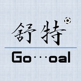 舒特狗