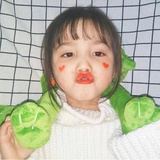 一闪一闪