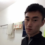 或拾掇