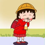爱吃披萨的橙子