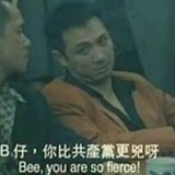 水果