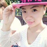 小幸运~Jing