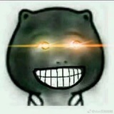 已注销