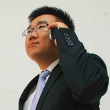 叶老师