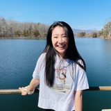 margaretccheng