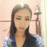 lily_syj