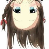 mumu