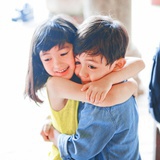 小小蚂蚁