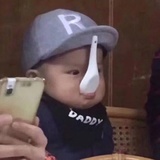 以后一个人过