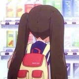 夹起嘉琪