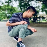 刘兴教
