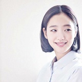 孔沫儿