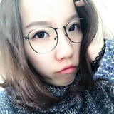 nhaileen