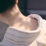 花间一壶养乐多