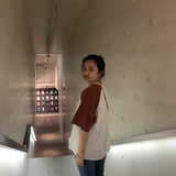 Tao小绦