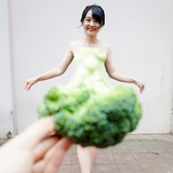 树枝