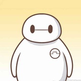 小肥肥