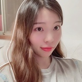 圆心。  💮