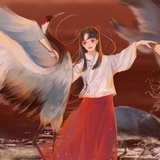 柚子女孩