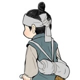 bbbin