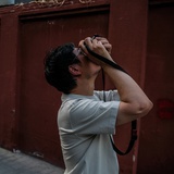 跳楼小白鼠