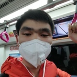 夜深忽梦少年事