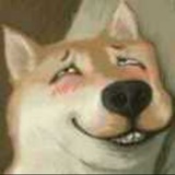 幻