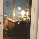 板野友2美