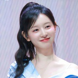 大梦神游拜占庭