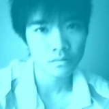 古院杂谈