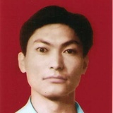 里枢.克林顿